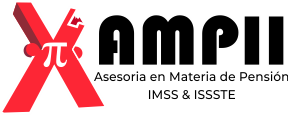 Financiamiento Modalidad 40